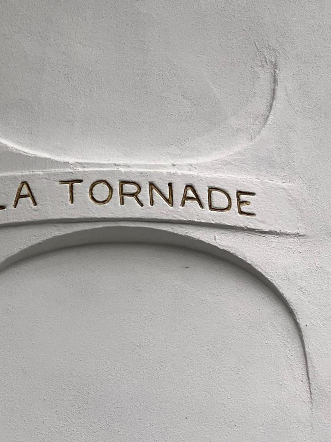 La Tornade Villa Roof Top Hypercentre Vichy Luaran gambar